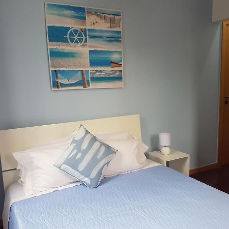 Fx Carvalhal Hotel Funchal  Ngoại thất bức ảnh