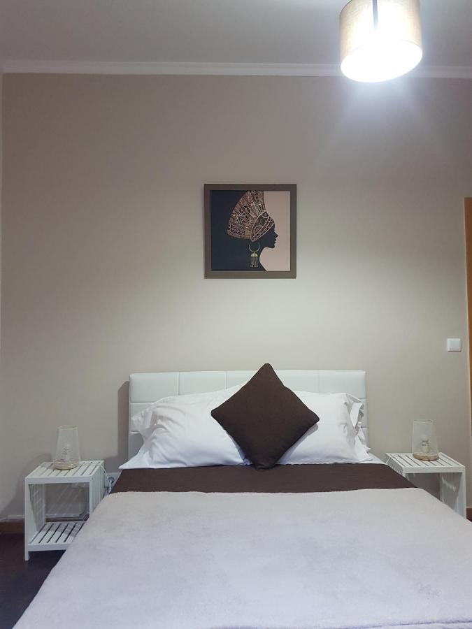 Fx Carvalhal Hotel Funchal  Ngoại thất bức ảnh