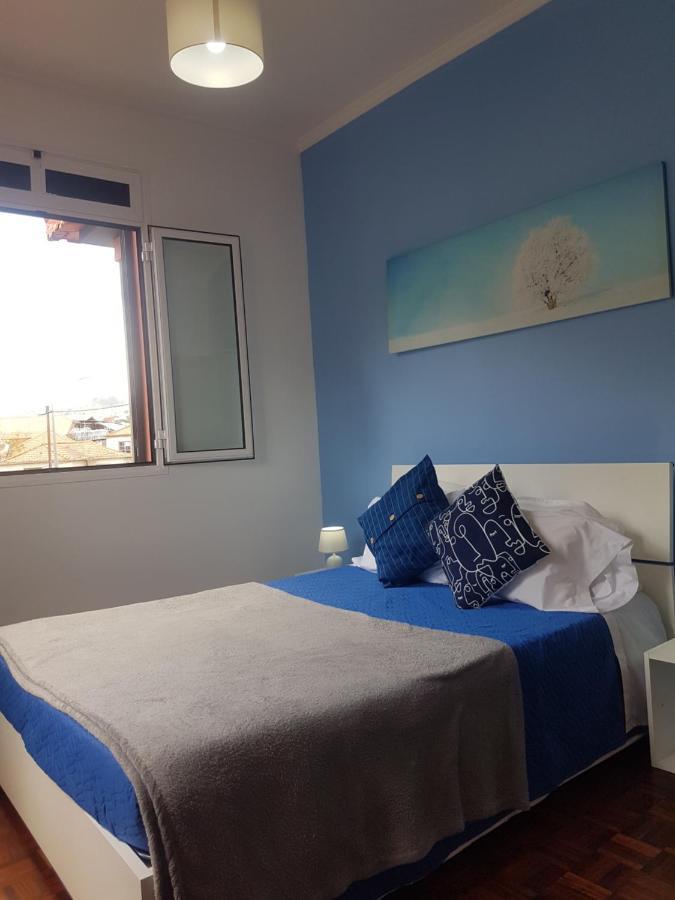 Fx Carvalhal Hotel Funchal  Ngoại thất bức ảnh