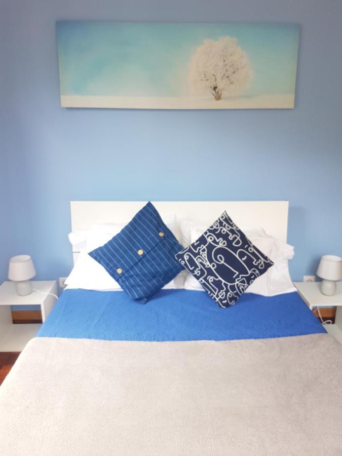 Fx Carvalhal Hotel Funchal  Ngoại thất bức ảnh