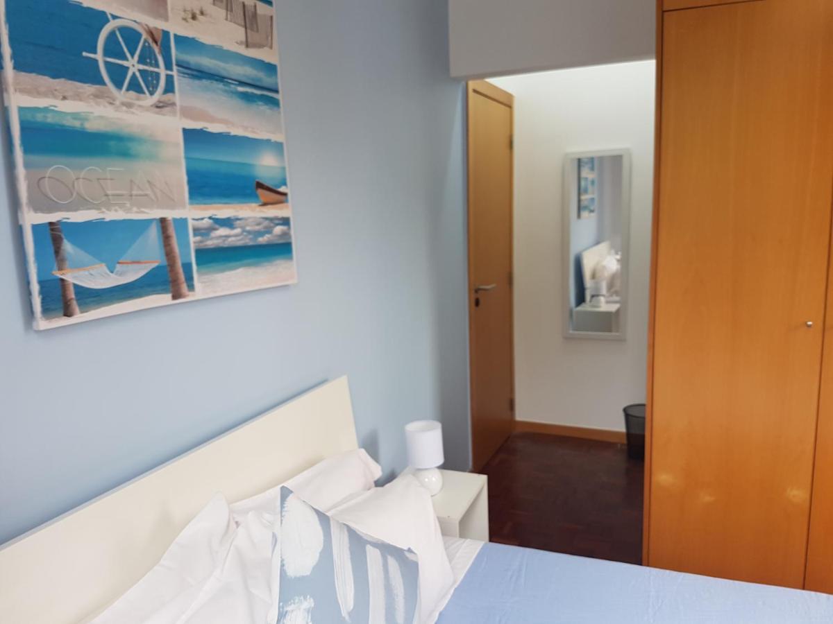 Fx Carvalhal Hotel Funchal  Ngoại thất bức ảnh
