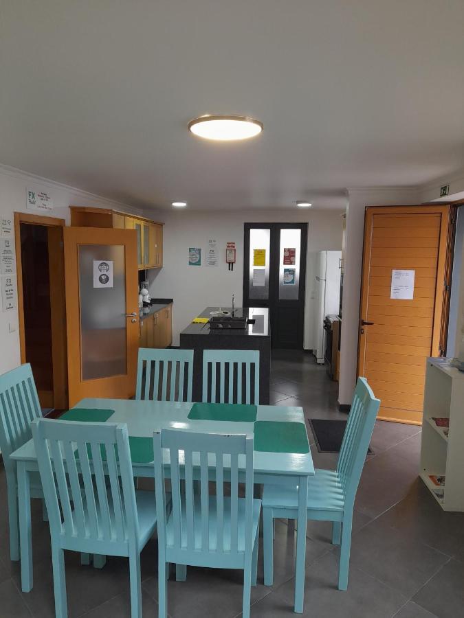 Fx Carvalhal Hotel Funchal  Ngoại thất bức ảnh