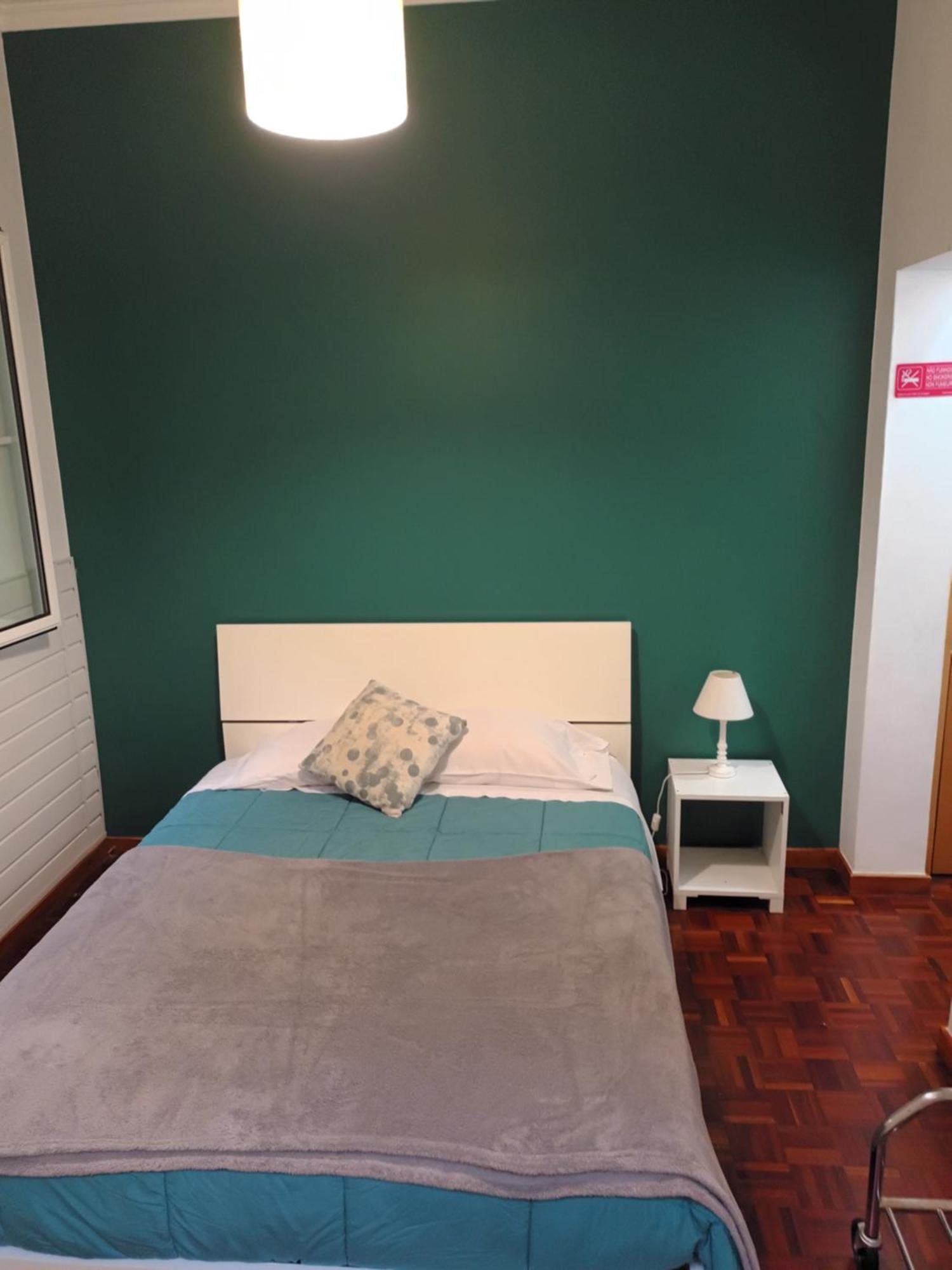 Fx Carvalhal Hotel Funchal  Ngoại thất bức ảnh