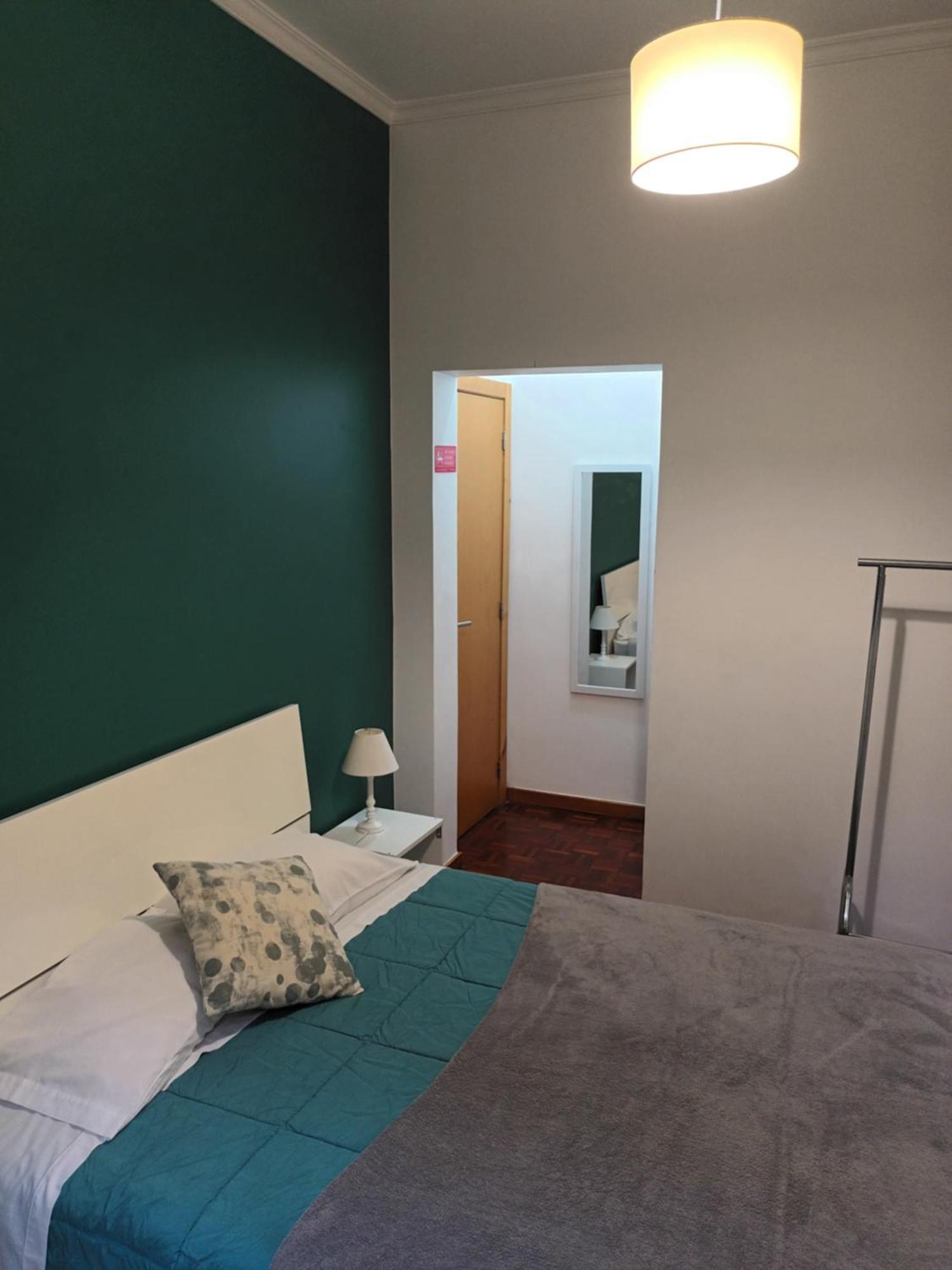 Fx Carvalhal Hotel Funchal  Ngoại thất bức ảnh
